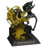 Aliens: Colonial Marines - Collector's Edition  LIMITED