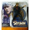 McFarlane Spawn Series 29 Evolutions MAN OF MIRACLES NEW