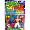 Dragonball Z By Irwin Series 9 - Majin Boo With Dragonball And Accessory