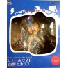 Fairy Tale Figure Shirayuki and Crow Classic 1:8 Statue PVC Vol.5
