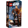 LEGO STAR WARS 75535 - HAN SOLO