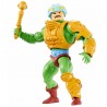 Masters of the Universe Figura Man-At-Arms 13 cm Blister Mattel