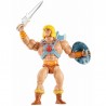 Masters of the Universe Figura He-Man 14 cm Blister Mattel
