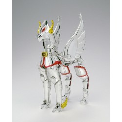Saint Seiya Myth Cloth Pegasus Revival Figura 16 cm Bandai