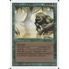 Forza della Natura - Revised - Force of Nature - NM Eng