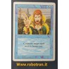 Contromagia - Revised - Counterspell - ENG EX/ Back GD