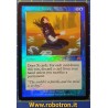 copy of Read the Runes - ENG NM/Back EX FOIL