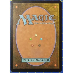 Friday Night Magic Promos - Fact or Fiction - ENG NM FOIL