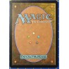 Certezza o Finzione - Friday Night Magic Promos - Fact or Fiction - ENG NM FOIL