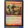 Conspiracy - Heartless Hidetsugu - ENG NM/Back EX FOIL
