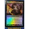 Prerelease Promos - Sheoldred, Whispering One - ENG NM/Back EX FOIL