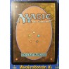 Prerelease Promos - Sheoldred, Whispering One - ENG NM/Back EX FOIL
