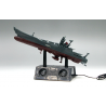 Space Cruiser Yamato Stereo Speaker su www.robotron.it