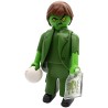 The Creeper - PLAYMOBIL SCOOBY-DOO GHOSTS SERIES 1 70288