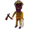 Indian Witch Doctor - PLAYMOBIL SCOOBY-DOO GHOSTS SERIES 1 70288