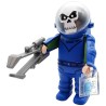 Spoky Space - PLAYMOBIL SCOOBY-DOO GHOSTS SERIES 1 70288