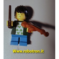 LEGO Minifigures 71029...