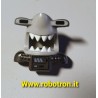 LEGO Hammerhead Shark Mask (34002)