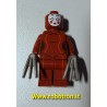 LEGO Batman Movie - Kabuki Twin -  set 70905