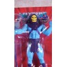 Skeletor statue - Masters of The Universe - Fixed statue 15 cm