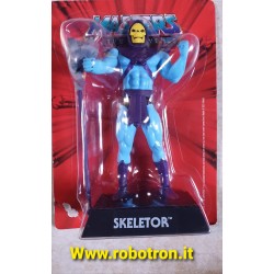 Skeletor statue - Masters...