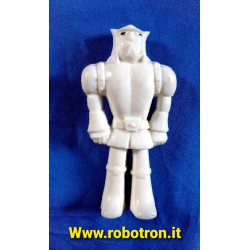 Astro Robot Boss Palder...