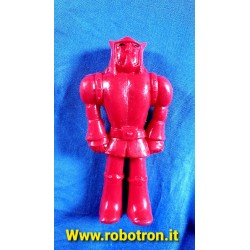 Astro Robot Boss Palder Red...