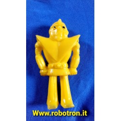 Astro Robot Sandaio Yellow...