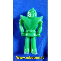 Astro Robot Sandaio Green -...
