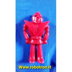 Astro Robot Sandaio Rosso -...
