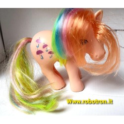 My Little Pony - Ombrellone...