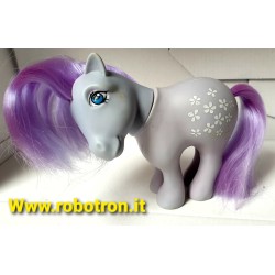 My Little Pony - Fiori...