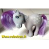 My Little Pony - Blossom G1  - Vintage