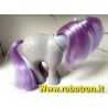 My Little Pony - Fiori Blossom G1  - Vintage