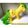 My Little Pony - Magic star G1  - Vintage