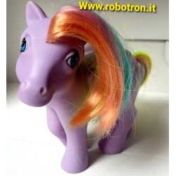 My Little Pony - Tickle  G1...