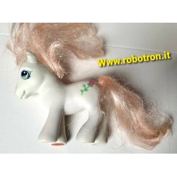 My Little Pony - Sparkle Rose G3 - Vintage
