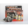 Transformers G1 Reissue Dinobots  Sludge