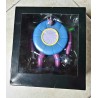 Go nagai collection - Gume Gume - Height about 16cm