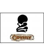 Odissey