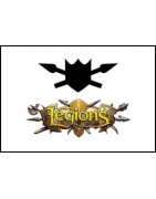 Legioni