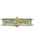 Worldwake