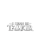 I Khan di Tarkir