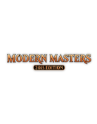 Modern Masters 2015