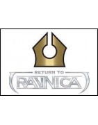 Return to Ravnica (RTR)