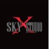 Sky x Studio