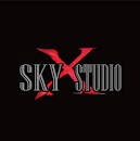 Sky x Studio